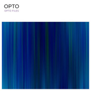 Opiate