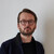 See how Robert Lippok uses Polyend Tracker