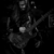 See how Sam DiGristine uses LTD AP-204