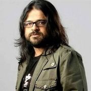 Pritam