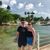 nic_rawlings