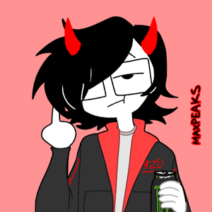 worrski