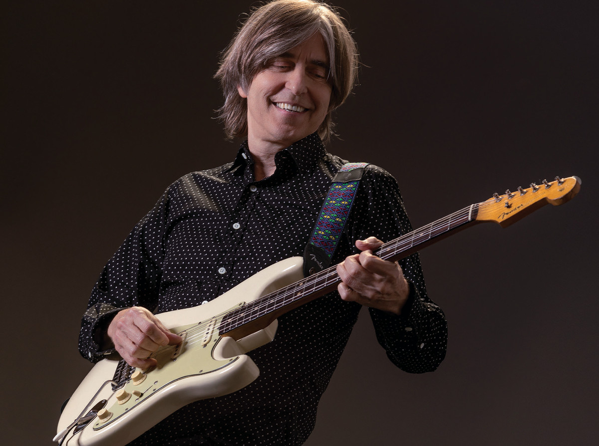 eric-johnson.jpg?v=1783828863