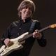 Eric Johnson
