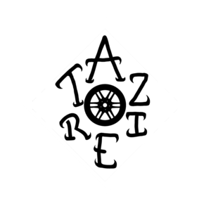 tazrei