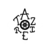 tazrei