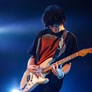 yuxuki waga uses 1 Cooper FX product