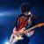See how yuxuki waga uses Reverend Double Agent OG