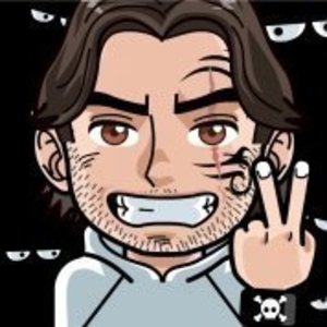 westsidedude
