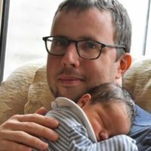 martin_luckhurst