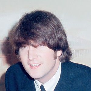 vic
