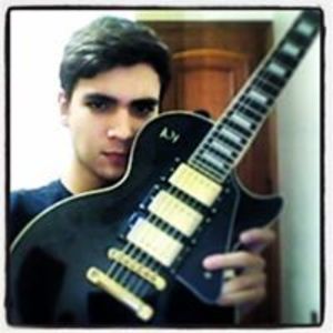 iagosferreira
