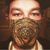ralf_waller