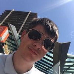lj_robertson