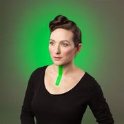 Shara Worden