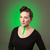 See how Shara Worden uses Vox Pathfinder 15R