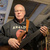 bert_roelse