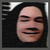 snazzell