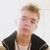 devon_girard