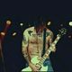 james_scott_bullard