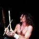 Nick Menza