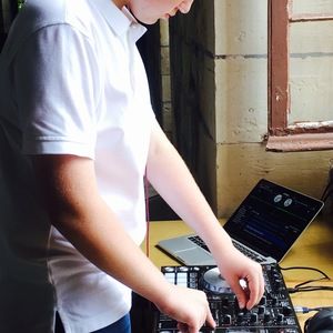 djscorsio15