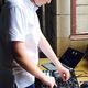 djscorsio15