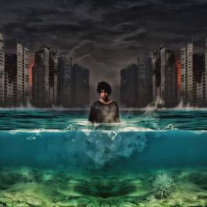 shahrin_shahriar
