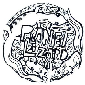 planetlizard