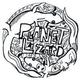 planetlizard