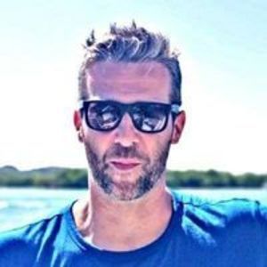 mrtomclaes