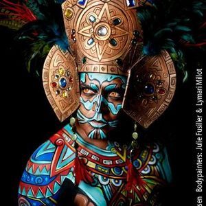azteca_64