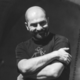 Daniele Carretti