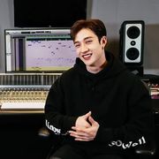 Bang Chan