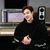 See how Bang Chan uses Pioneer XDJ-RX2