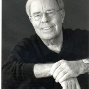 Christian Bruhn