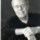 Christian Bruhn