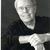 See how Christian Bruhn uses Wersi String Orchestra