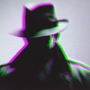 dandydust