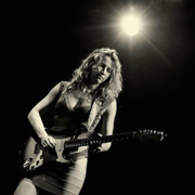 Ana Popovic