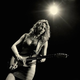 Ana Popovic