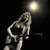 See how Ana Popovic uses Fender 'Black Panel' Super Reverb (1963-1967)