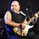 Popa Chubby