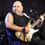 See how Popa Chubby uses Catalinbread Montavillian