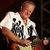 See how Albert Cummings uses Vertex Steel String Clean Drive