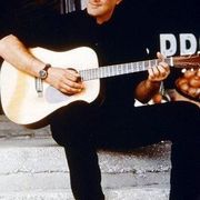 Steven Seagal uses 1 Freshman product