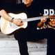 Steven Seagal