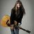 See how Rory Block uses Martin OM-28V