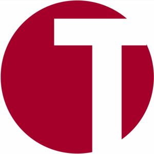 tensonik