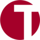 tensonik